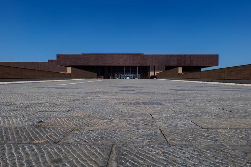 征服川西秘境！出发前必须搞定的汽车整备清单-第3张图片-四川省中国青年旅行社